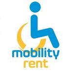 mobility-rent-alicante