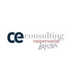ce-consulting-empresarial