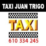 taxi-juan-trigo