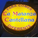 restaurante-la-matanza-castellana