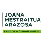 joana-mestraitua-arazosa