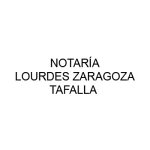 notaria-lourdes-zaragoza-tafalla