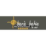 residencia-bara-bahia