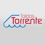 toldos-torrente