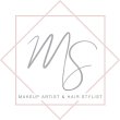 marta-saiz-makeup-artist-freelance-stylist