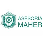 asesoria-maher