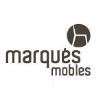 marques-mobles