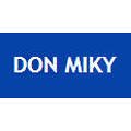 centro-de-educacion-infantil-don-miky