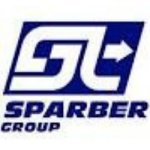 sparber-group