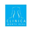 clinica-monte-real