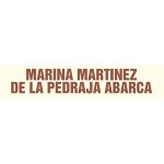 marina-martinez-de-la-pedraja-abarca