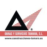 obras-y-servicios-tamara-s-l