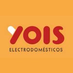 electrodomesticos-yois