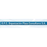 o-p-c-organizacion-plaza-consultores