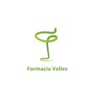 farmacia-valles-santamarta