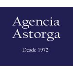 agencia-astorga
