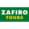 viatges-zafiro-tours