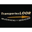 transportes-loor-mudanzas-y-servicios-s-l