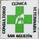clinica-veterinaria-san-agustin