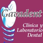clinica-dental-valencia-gavadent