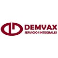 servicios-integrales-demvax