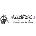 macotex-ii