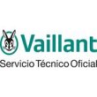 servicio-tecnico-oficial-vaillant-asturias