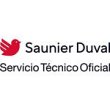servicio-tecnico-oficial-saunier-duval-la-rioja