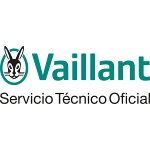 servicio-tecnico-oficial-vaillant-ofisat-barcelona