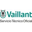 servicio-tecnico-oficial-vaillant-pontevedra