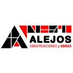 alejos-construcciones-y-obras