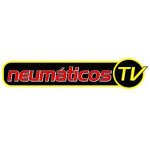 neumaticos-tv