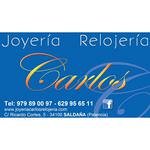 joyeria-carlos-relojeria