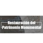 restauracion-de-patrimonio-monumental