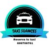 taxi-juanjo-suances