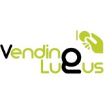 vending-lucus