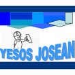 yesos-josean