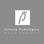 clinica-podologica-david-ezquerro