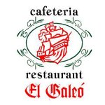 restaurant-el-galeo