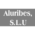 aluribes
