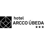 hotel-arcco-ubeda