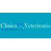 clinica-veterinaria-alpujarra