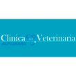 clinica-veterinaria-alpujarra