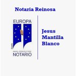 notario-jesus-mantilla-blanco