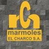 marmoles-el-charco