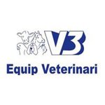 clinica-veterinaria-v3-lleida