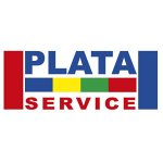 plata-service