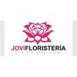 floristeria-jovi