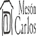 meson-restaurante-carlos
