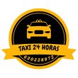 taxi-andoni